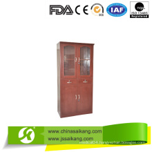 Hospital Pharmacy Cabinet for Medicine Storage